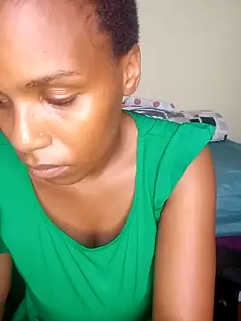 Snapshot of SexySlenderLexy chatting on 01/07/25, 12:31 SexySlenderLexy online show from 01/07/25, 12:31