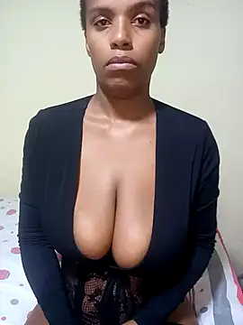 SexySlenderLexy online show from 01/10/25, 03:29