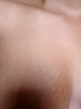 SexySlenderLexy online show from 11/10/25, 07:51