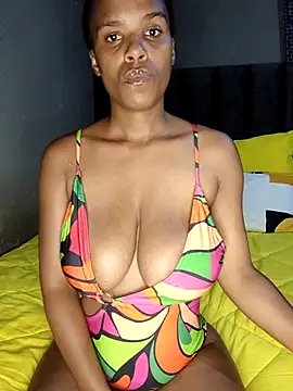 Snapshot of SexySlenderLexy chatting on 02/10/26, 05:44 SexySlenderLexy online show from 02/10/26, 05:44