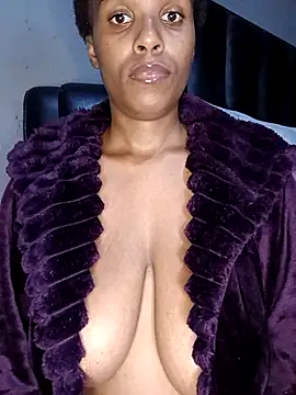 SexySlenderLexy online show from 03/14/26, 02:11