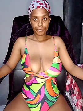 SexySlenderLexy online show from 03/22/26, 08:29