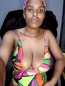 SexySlenderLexy online show from 03/23/26, 05:33