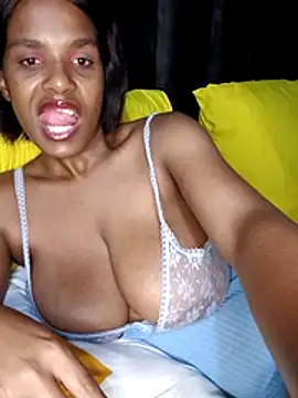 SexySlenderLexy online show from 03/29/26, 01:16