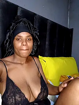 SexySlenderLexy online show from 03/30/26, 06:14