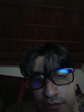 Adamoku online show from 06/29/26, 03:46