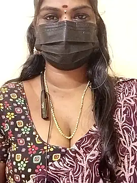 mayaa2u online show from 03/21/26, 06:33