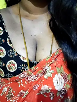 mayaa2u online show from 03/29/26, 03:28