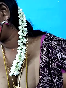 mayaa2u online show from 06/06/26, 05:39