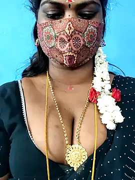 mayaa2u online show from 06/09/26, 07:25