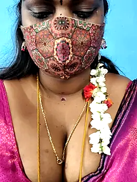 mayaa2u online show from 06/25/26, 03:28