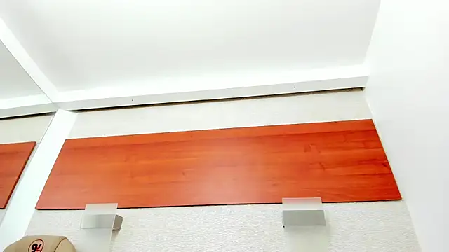 maddy cartter online show from 01/10/26, 10:39