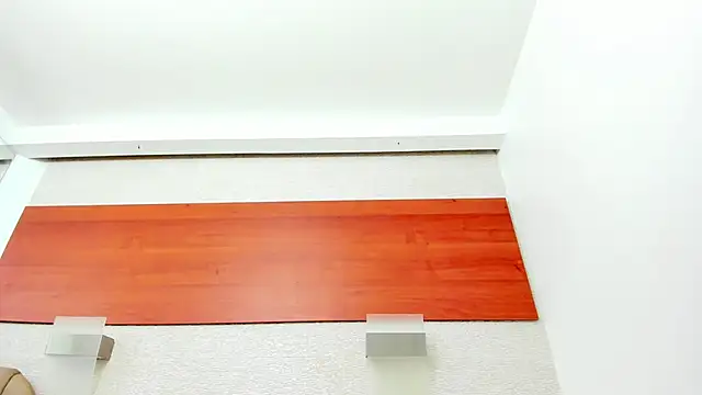 maddy cartter online show from 01/12/26, 10:20