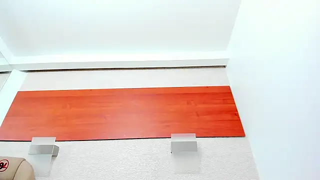 maddy cartter online show from 03/05/26, 11:17