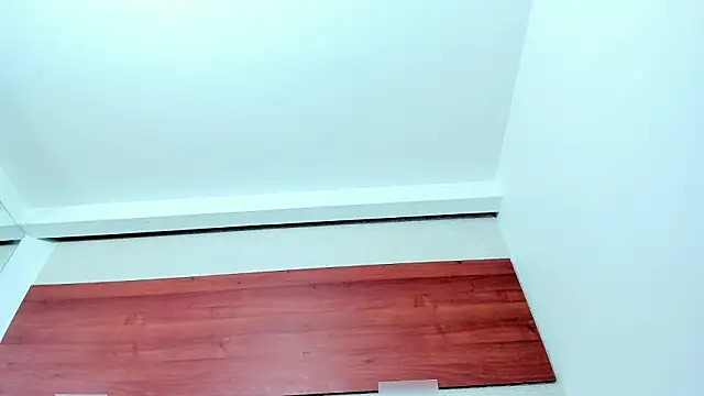 maddy cartter online show from 03/06/26, 11:39