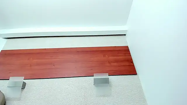 maddy cartter online show from 03/09/26, 11:25