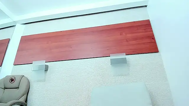 maddy cartter online show from 03/18/26, 11:24