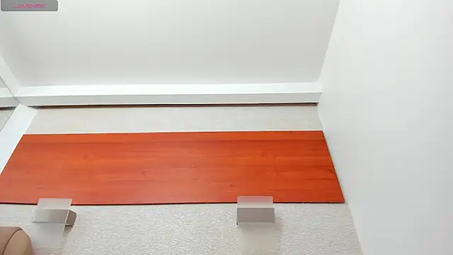 maddy cartter online show from 03/20/26, 11:37