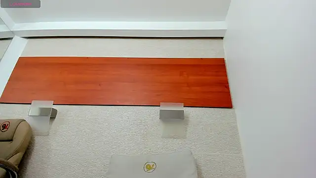 maddy cartter online show from 03/21/26, 11:26