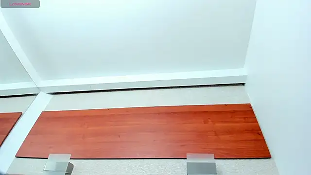 maddy cartter online show from 03/30/26, 11:33