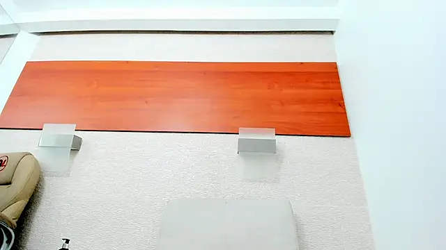 maddy cartter online show from 07/20/26, 11:01
