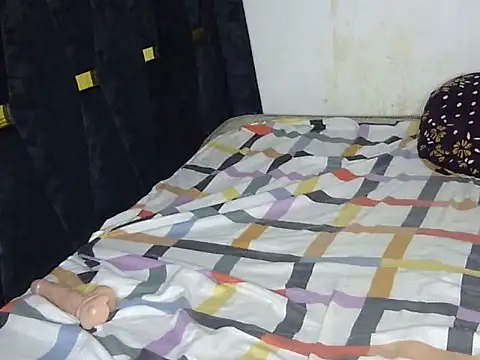 Livhornyy online show from 03/28/26, 06:24