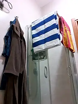 Pachio35 online show from 03/19/25, 08:11