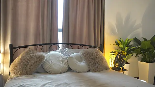 Snapshot of Faster_maci chatting on 02/09/25, 07:05 Faster maci online show from 02/09/25, 07:05