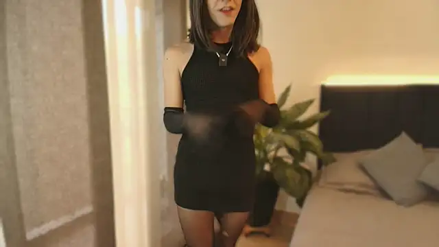 pansuggarofficial online show from 11/08/25, 01:44