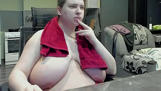 1lindsey1 online show from 02/20/25, 04:18