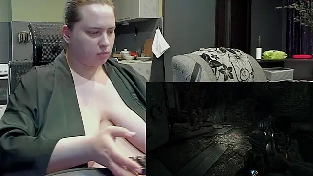 1lindsey1 online show from 02/24/25, 06:26