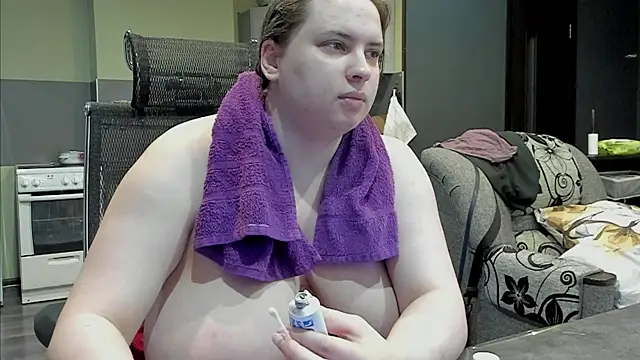 1lindsey1 online show from 03/04/25, 06:18