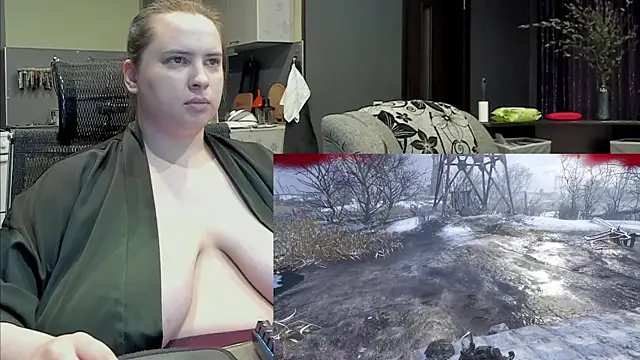 1lindsey1 online show from 03/06/25, 09:31