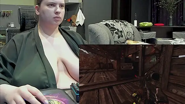 1lindsey1 online show from 03/08/25, 03:28