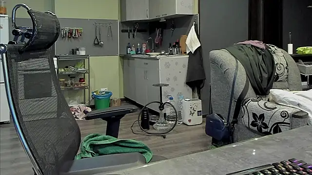 1lindsey1 online show from 03/12/25, 12:42