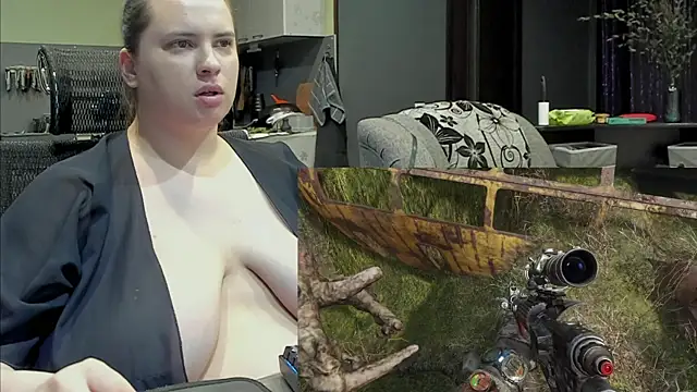 1lindsey1 online show from 03/17/25, 03:07