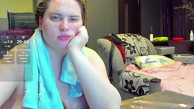 1lindsey1 online show from 09/11/25, 01:39