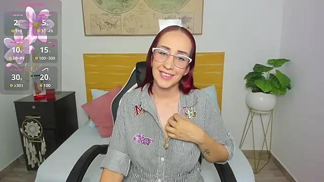 Snapshot of jadde13_ chatting on 02/07/25, 07:17 jadde13 online show from 02/07/25, 07:17