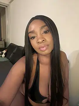 Priskaa online show from 01/09/25, 08:44