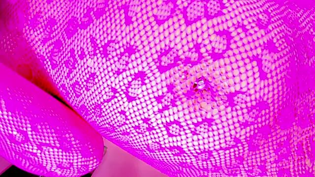 Saamanthaa11 online show from 03/27/26, 05:24