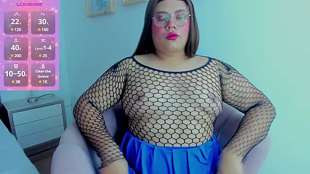 Tom Silver   online show from 12/17/24, 08:21