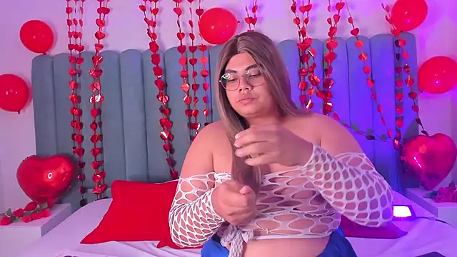 Tom Silver   online show from 02/18/25, 06:15