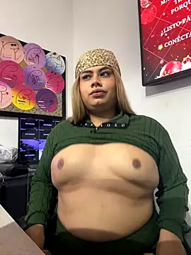 Tom Silver   online show from 11/21/25, 05:28