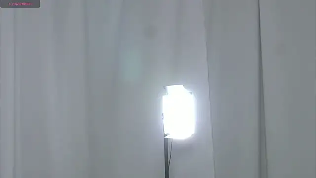 dustyn fox online show from 01/11/25, 05:29