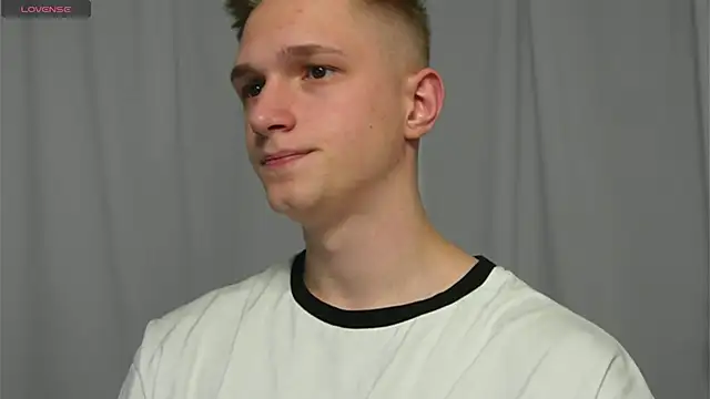 dustyn fox online show from 01/12/25, 05:33