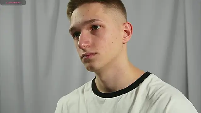 dustyn fox online show from 01/14/25, 02:00