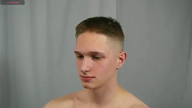 dustyn fox online show from 01/15/25, 06:08