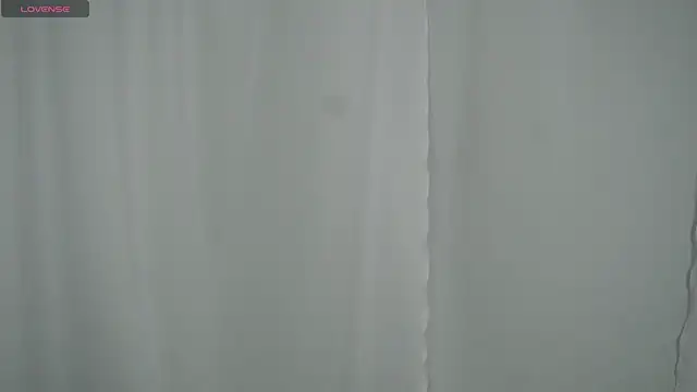 dustyn fox online show from 01/16/25, 02:08