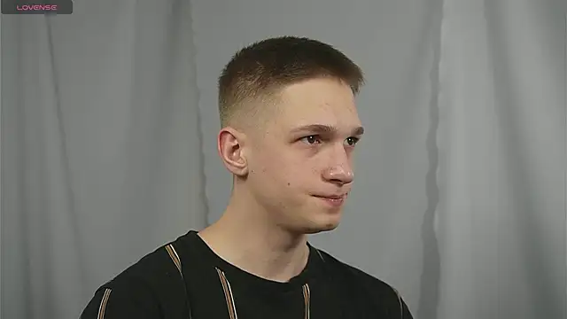 dustyn fox online show from 01/17/25, 02:28