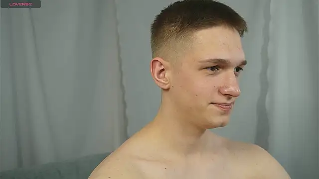 dustyn fox online show from 01/17/25, 05:30